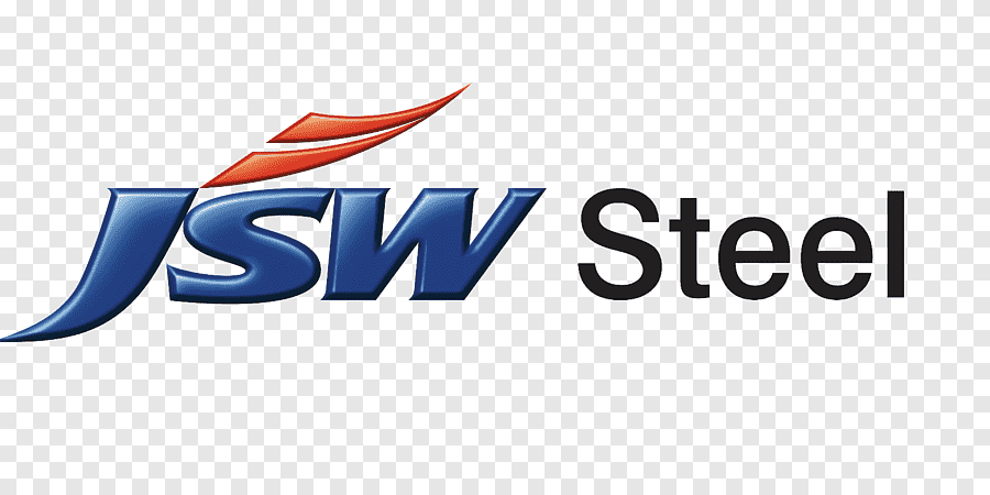 JSW Steel Logo