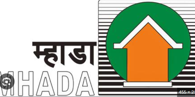 MHADA Logo