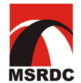 MSRDC Logo