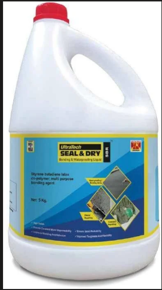 UltraTech Seal & Dry Bag